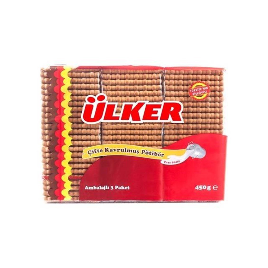ulker-potibor-cifte-kavrulmus-450-gr